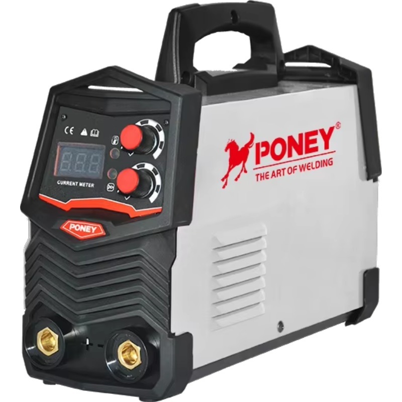 ماكينة لحام MMA 200، ماكينة لح - مراجعة Inverter Welding Machine Igbt 300A وسعره
