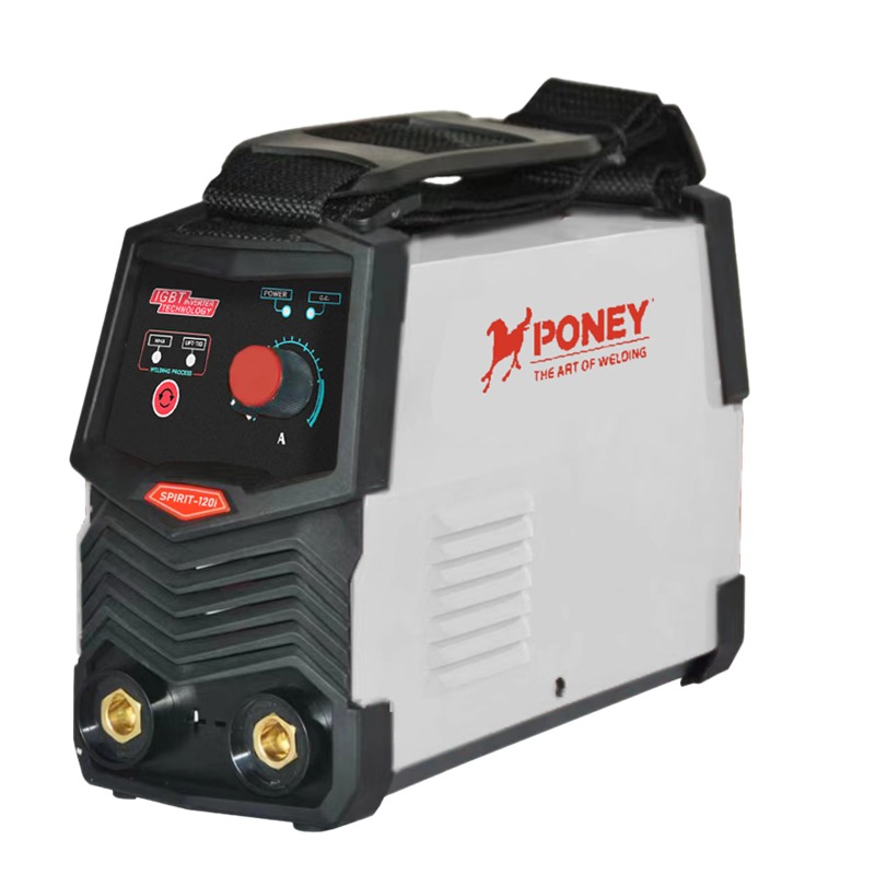 ماكينة لحام MMA 200، ماكينة لح - مراجعة Inverter Welding Machine Igbt 300A وسعره
