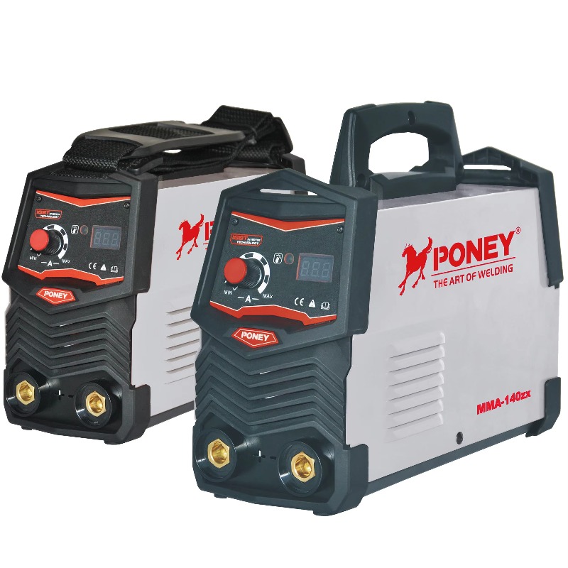 ماكينة لحام MMA 200، ماكينة لح - مراجعة Inverter Welding Machine Igbt 300A وسعره