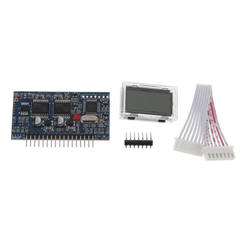 لوحة محرك EG8010 + IR2110 مع ش - مراجعة Egs002 Pure Sine Wave Inverter Driver Board وسعره