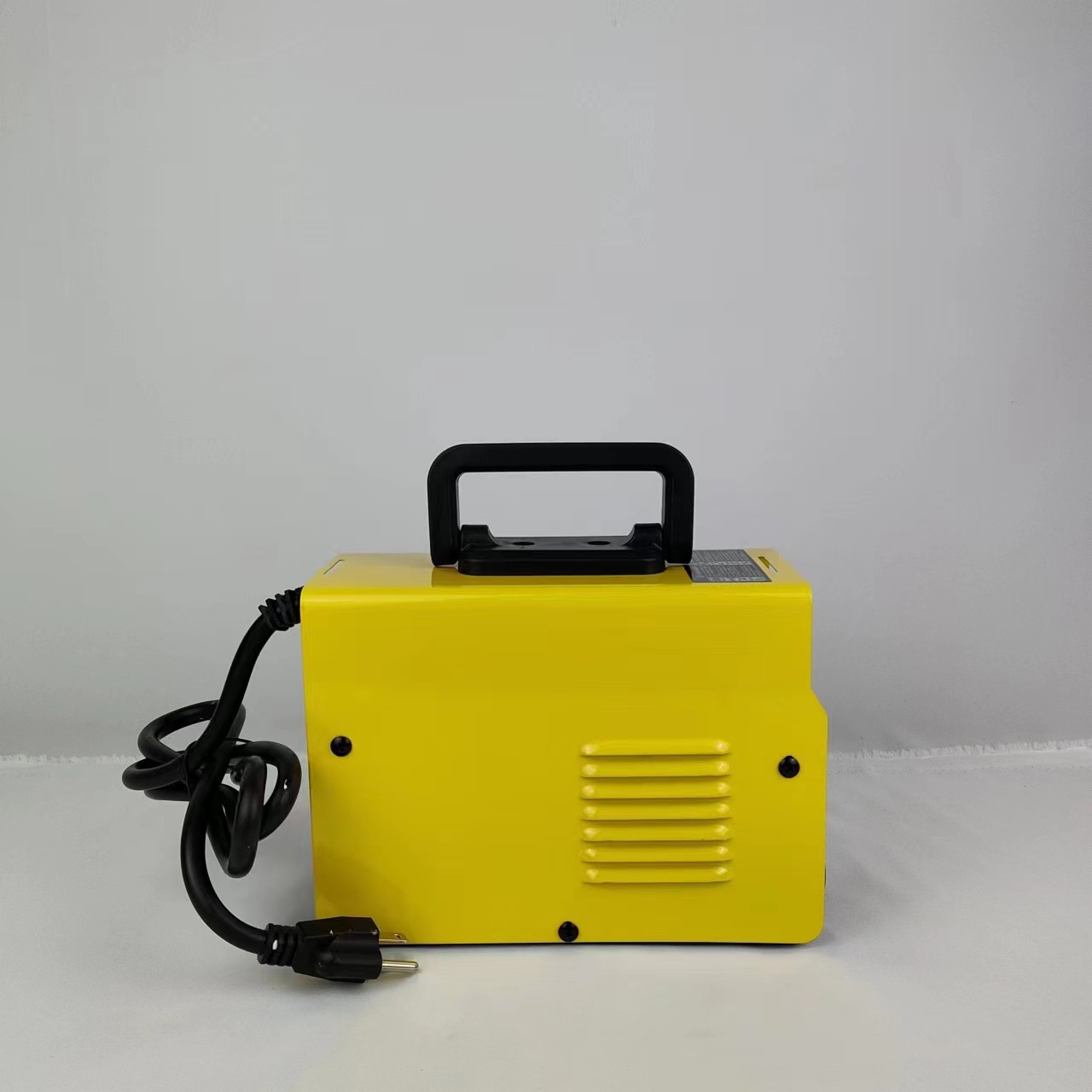 ماكينة لحام MMA300 منزلية صغير - مراجعة Inverter Welding Machine Igbt 300A وسعره