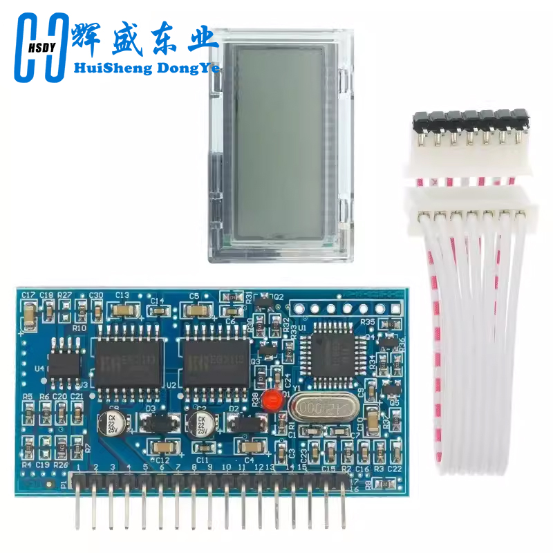 5 فولت DC-AC نقية شرط لموجة ال - مراجعة Egs002 Pure Sine Wave Inverter Driver Board وسعره
