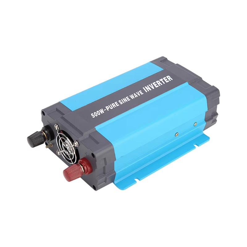 عرض ساخن: محول طاقة خارج الشبك - مراجعة Off Grid Solar Inverter 48V 6000W وسعره