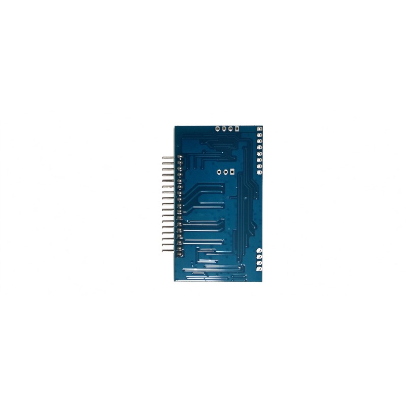 ينطبق على لوحة التحكم الخاصة ب - مراجعة Egs002 Pure Sine Wave Inverter Driver Board وسعره