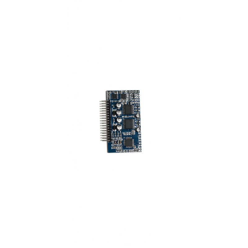 ينطبق على لوحة التحكم الخاصة ب - مراجعة Egs002 Pure Sine Wave Inverter Driver Board وسعره