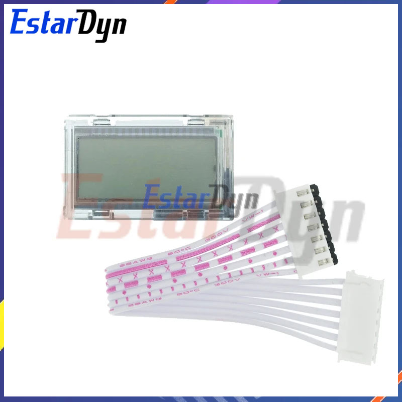 محول موجة جيبية نقية من Estard - مراجعة Egs002 Pure Sine Wave Inverter Driver Board وسعره